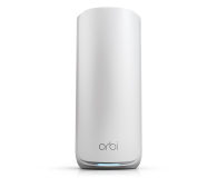Netgear Orbi 870 RBE870 (21000Mb/s a/b/g/n/ac/ax/be) - 1524131 - zdjęcie 1